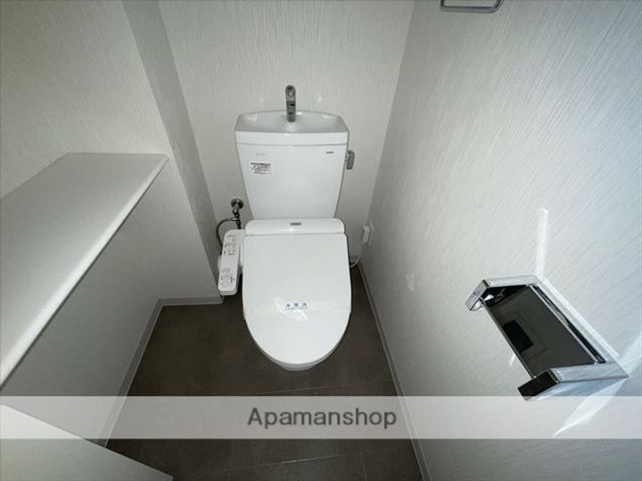 STAY ESAKAのその他画像