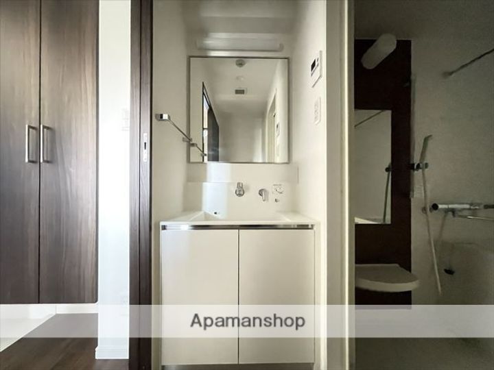 STAY ESAKAのその他画像