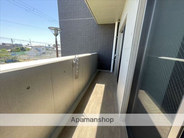 STAY ESAKAのその他画像