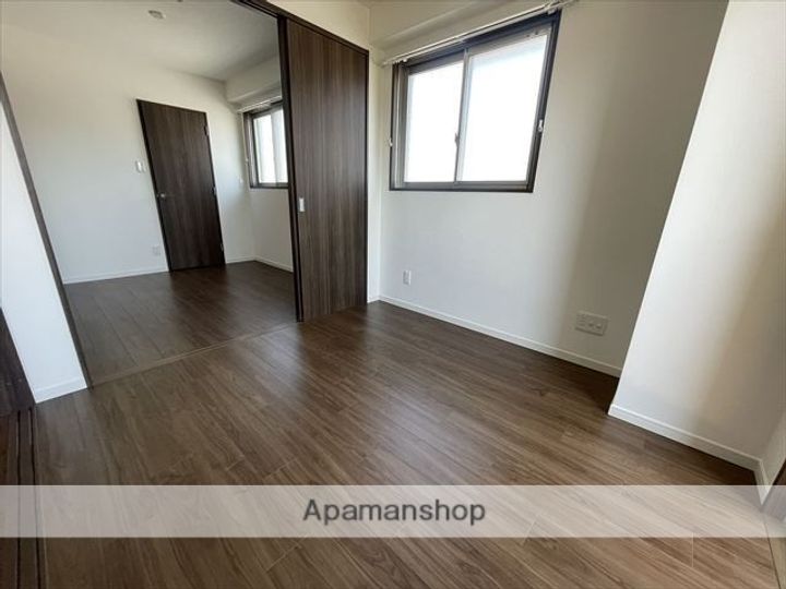 STAY ESAKAのその他画像