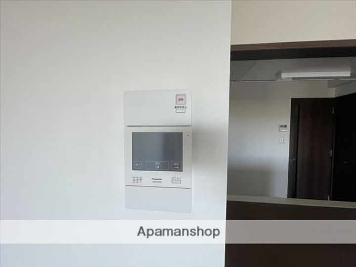 STAY ESAKAのその他画像