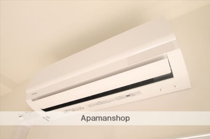 レジュールアッシュ淡路駅前のその他画像