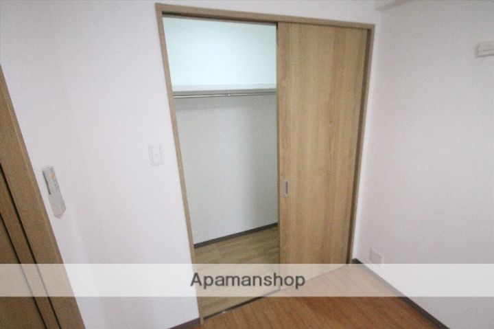 第26関根マンションのその他画像