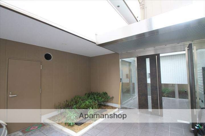 アルバ・トルナーレ江坂のその他画像