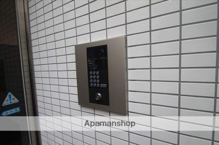 アルバ・トルナーレ江坂のその他画像