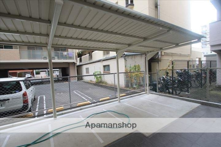 アルバ・トルナーレ江坂のその他画像