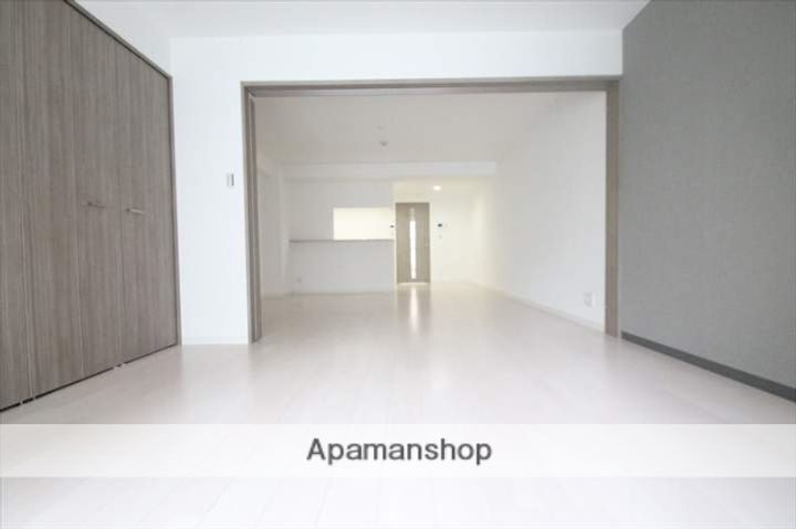 アルバ・トルナーレ江坂のその他画像