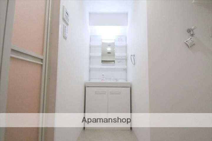 アルバ・トルナーレ江坂のその他画像