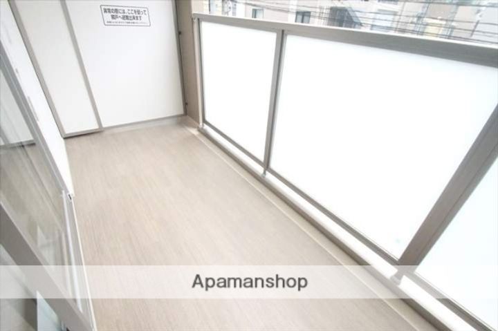 アルバ・トルナーレ江坂のその他画像