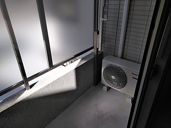 LA MAISONのその他画像