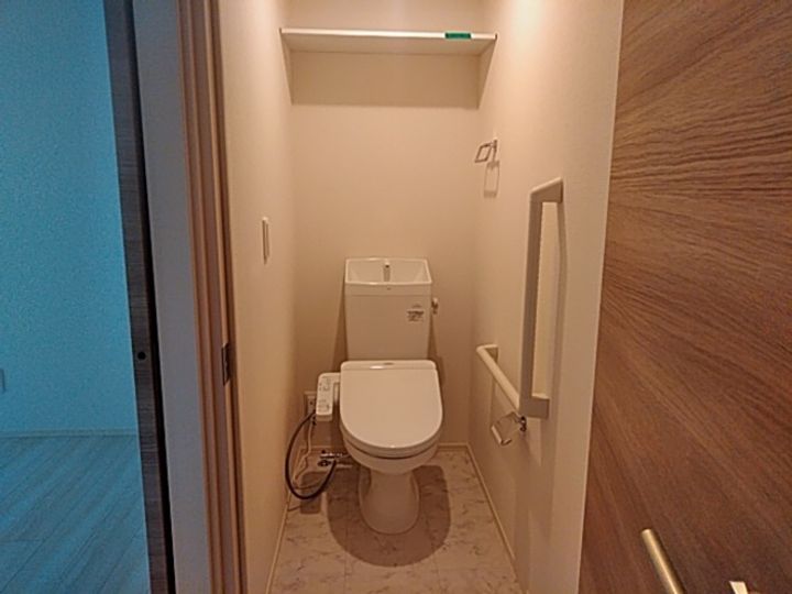 LA MAISONのその他画像