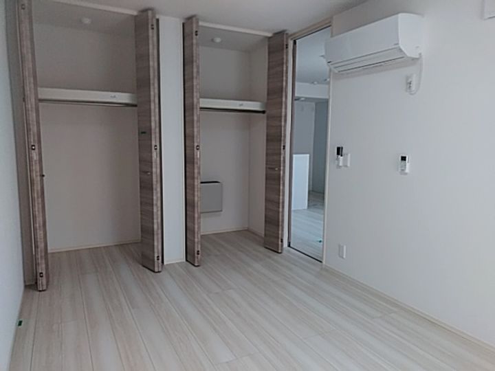 LA MAISONのその他画像