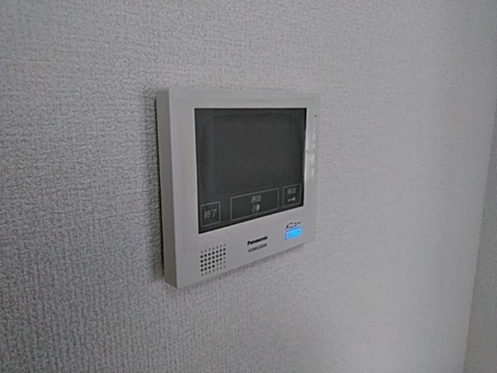 LA MAISONのその他画像