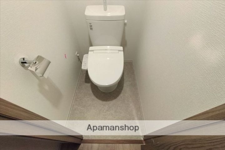 ARTIZA緑地公園のその他画像