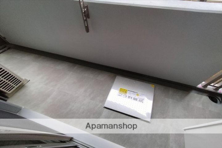 ARTIZA緑地公園のその他画像