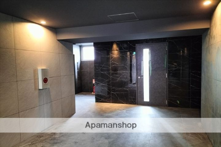 ARTIZA緑地公園のその他画像