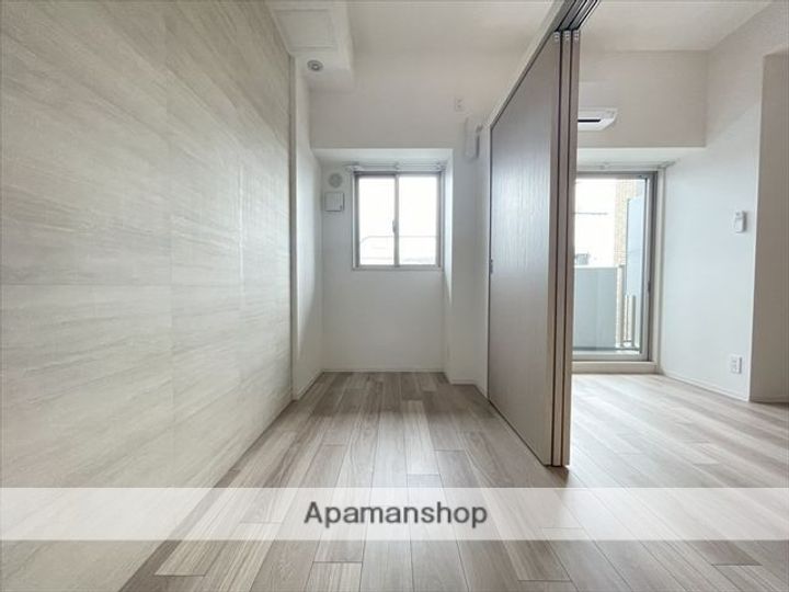 ARTIZA緑地公園のその他画像