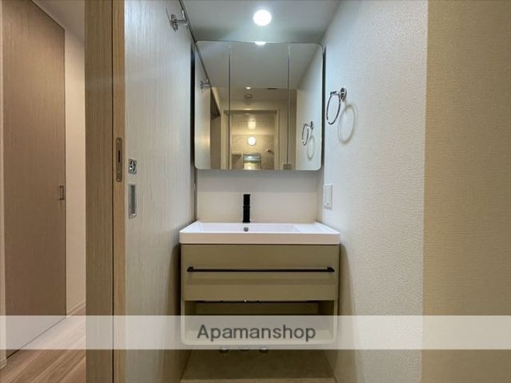 ARTIZA緑地公園のその他画像