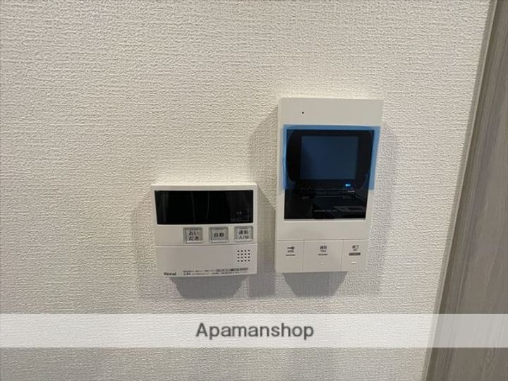 ARTIZA緑地公園のその他画像