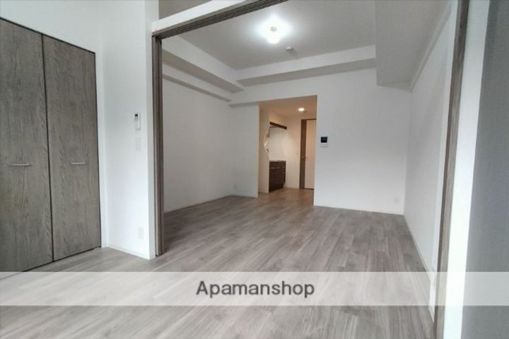 ARTIZA緑地公園のその他画像