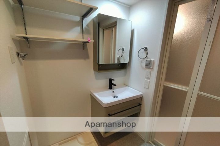 ARTIZA緑地公園のその他画像