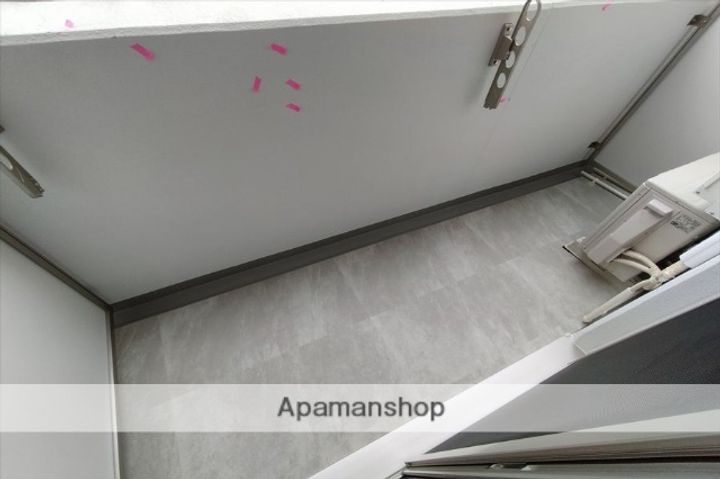 ARTIZA緑地公園のその他画像