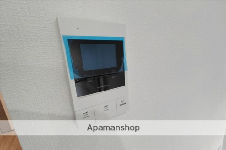 ARTIZA緑地公園のその他画像