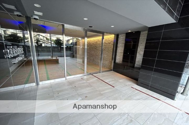 セレニテ新大阪エクラのその他画像