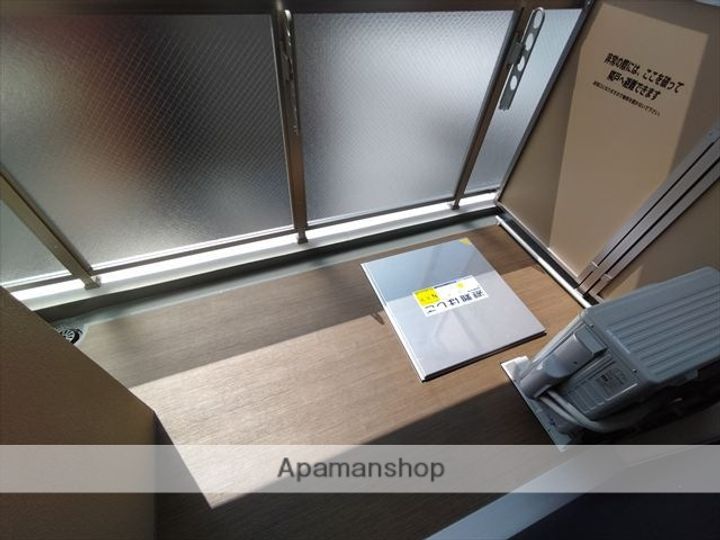 セレニテ新大阪エクラのその他画像