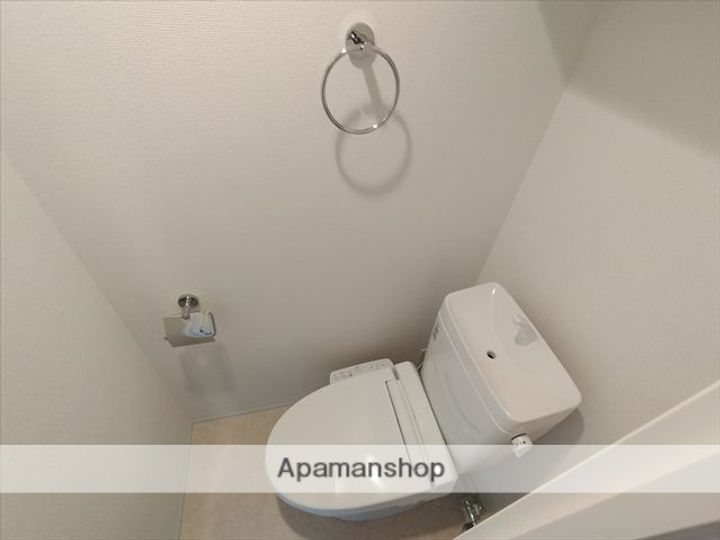 セレニテ新大阪エクラのその他画像