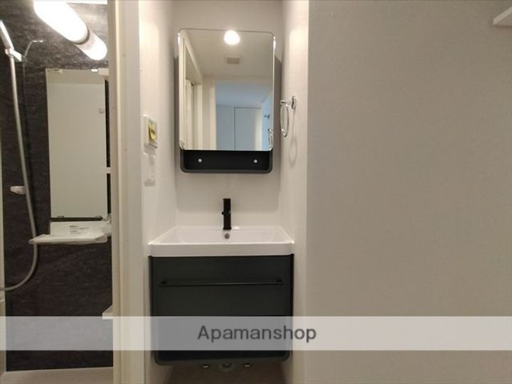 セレニテ新大阪エクラのその他画像