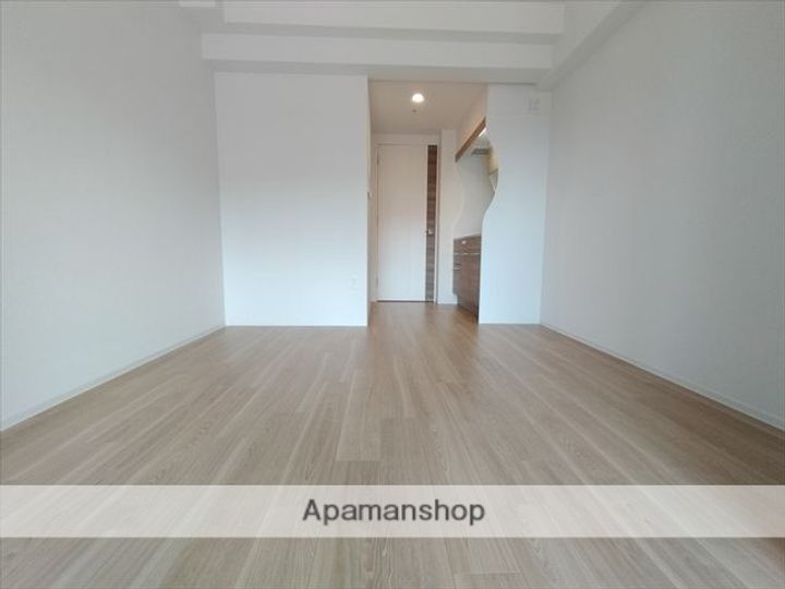 セレニテ新大阪エクラのその他画像