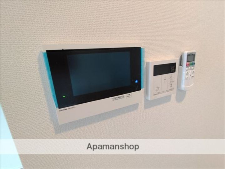 セレニテ新大阪エクラのその他画像