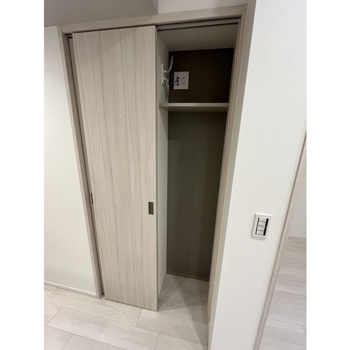 コンフォリア・リヴ北浜淡路町0602のその他画像