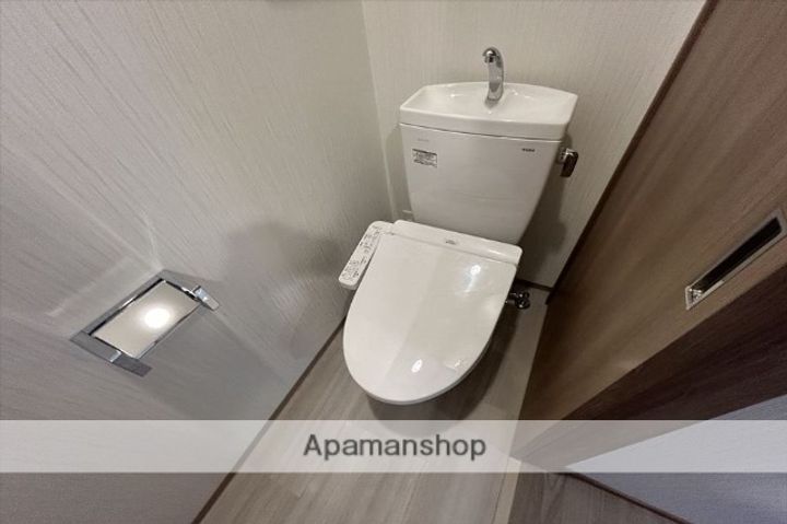 プレジオ西中島ASIANのその他画像