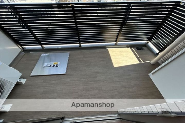 プレジオ西中島ASIANのその他画像