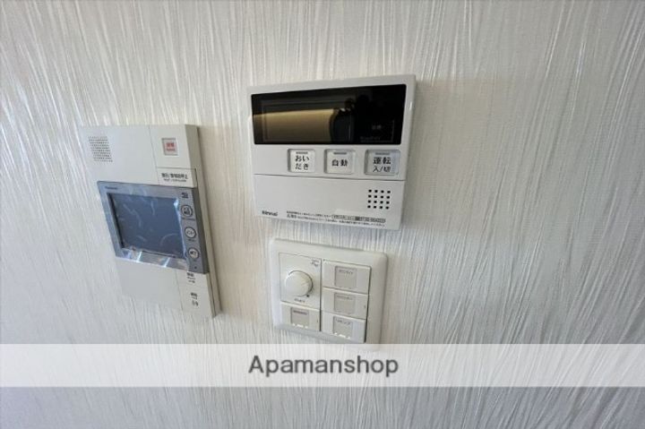 プレジオ西中島ASIANのその他画像
