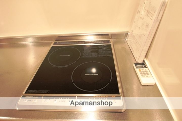 PARKHILLS東三国VISIONのその他画像