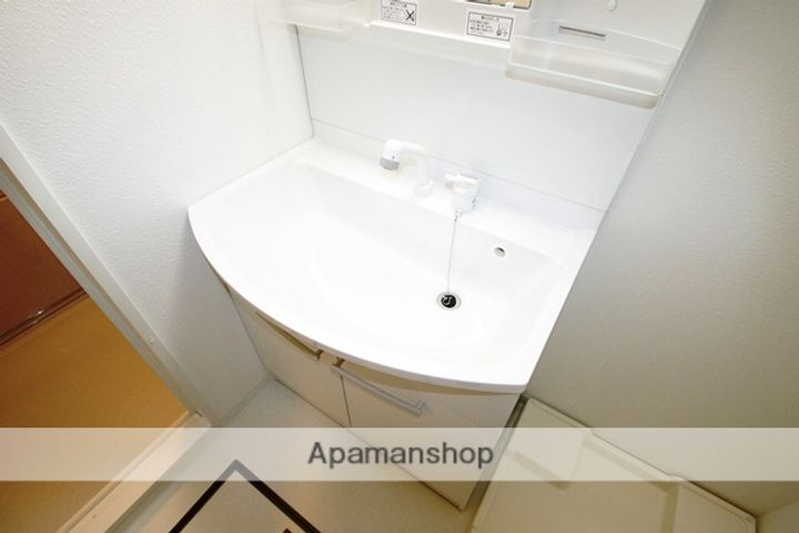 レジディア新大阪のその他画像