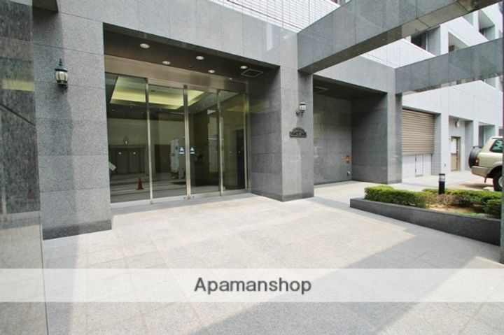 ノルデンハイム江坂のその他画像