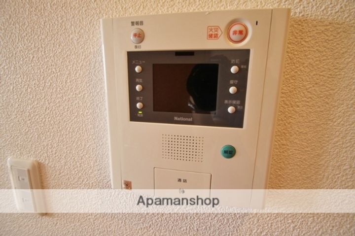 ノルデンハイム江坂のその他画像