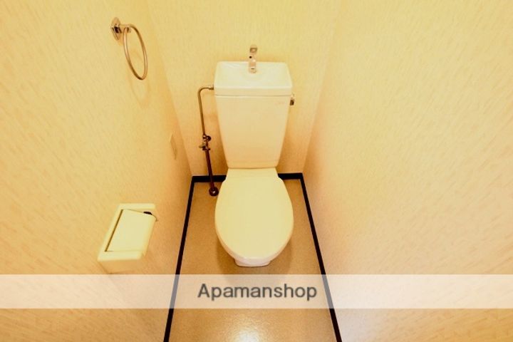 木川東エクセルハイツのその他画像