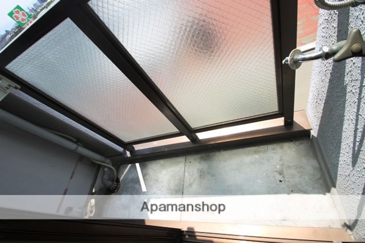 コートヴィエール新大阪のその他画像