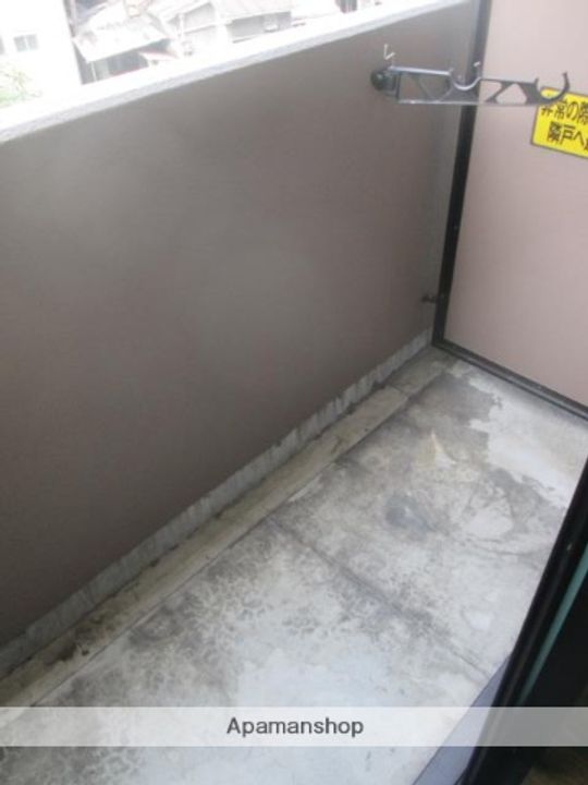 エクシード菅野のその他画像