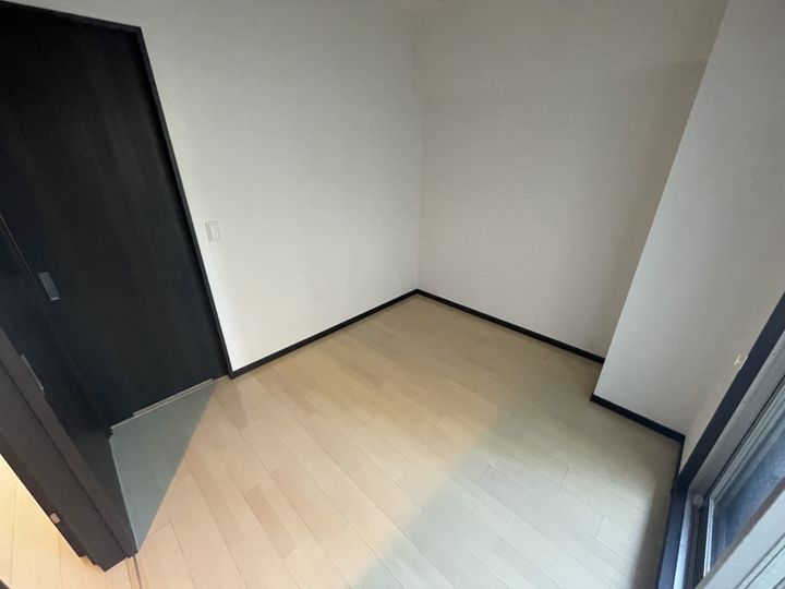 エステムコート難波WESTSIDEIIベイフレックスの内装