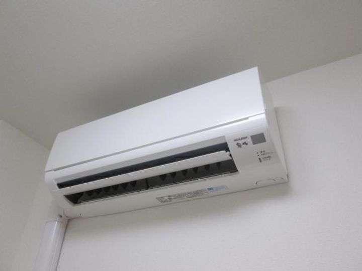 エステムコート難波WESTSIDEIIベイフレックスのその他画像