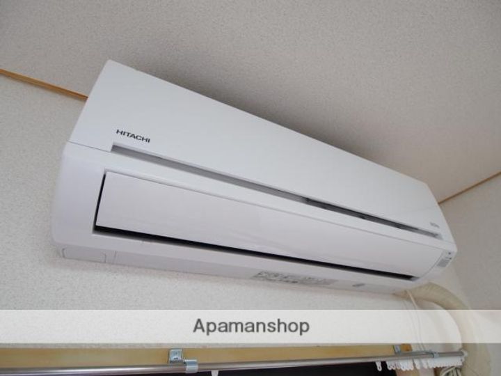 DO大阪港のその他画像