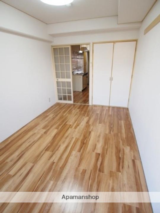 DO大阪港のその他画像