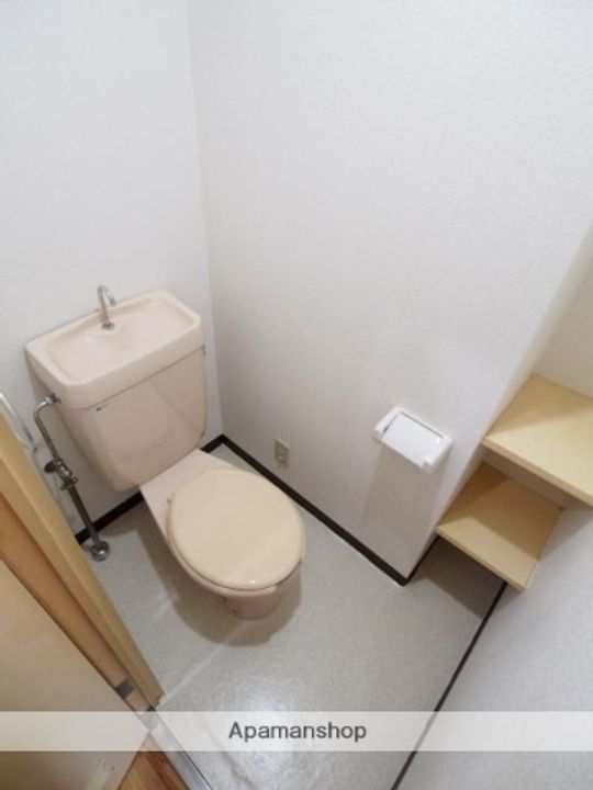 DO大阪港のその他画像