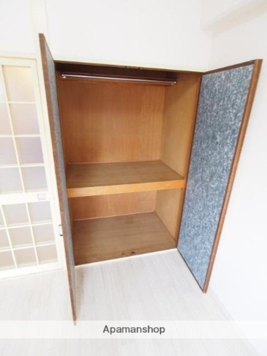 DO大阪港のその他画像